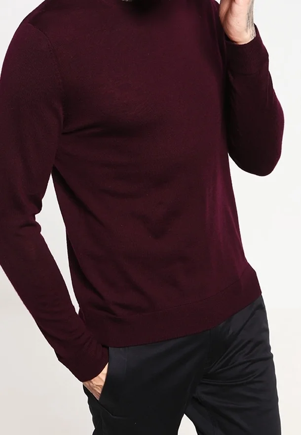 Suéter Jack & Jones
