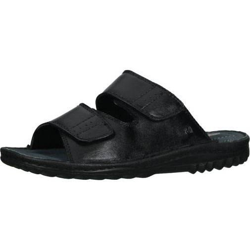 Hush Puppies Pantoletten