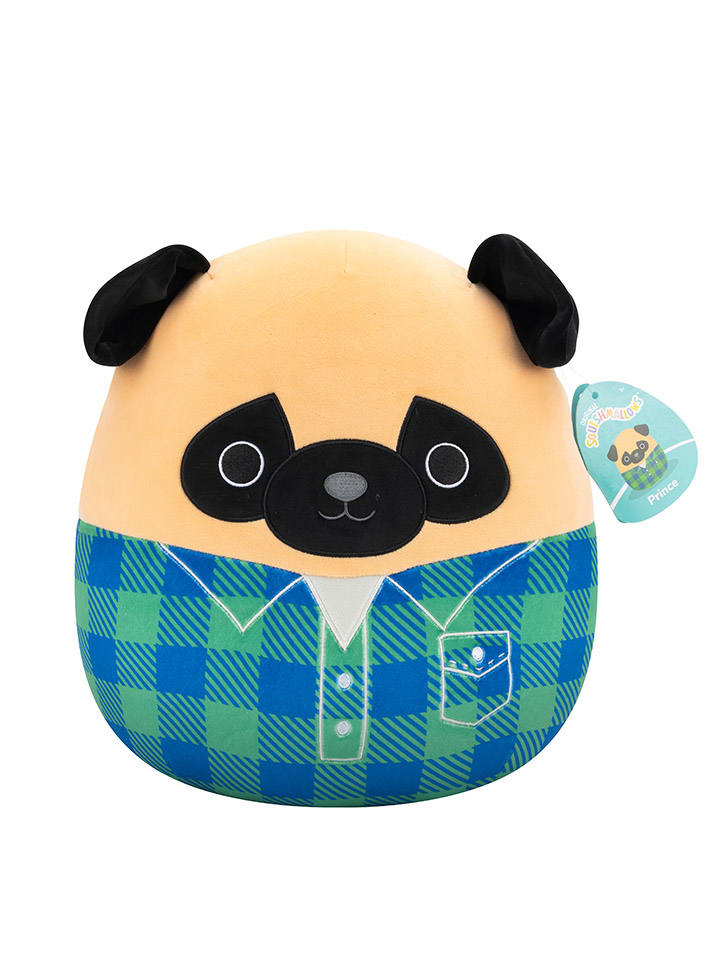 Squishmallows Plüschtier 
