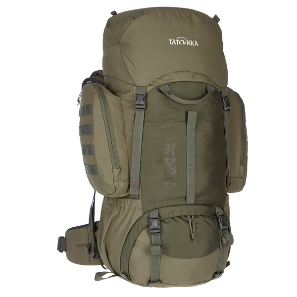 AKELA 45 - Kinderrucksack