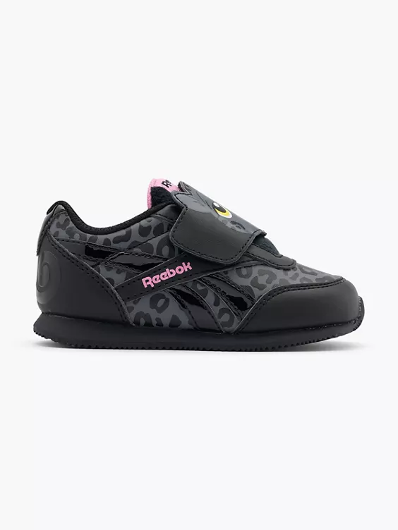 Reebok Sneaker ROYAL CL JOG 2.0 KC
