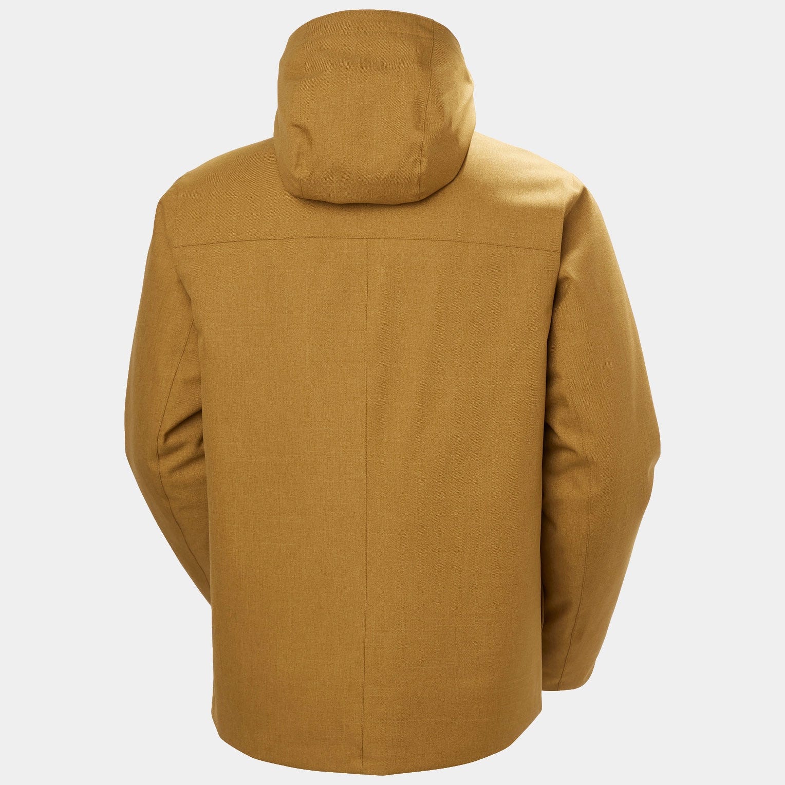 Men's Chill Jacket 3.0