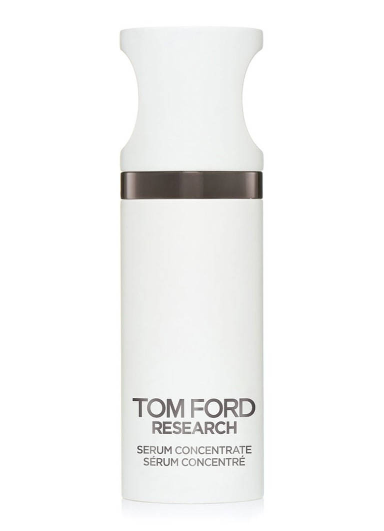 Tom Ford  Research Serum Concentrate - gezichtsserum
