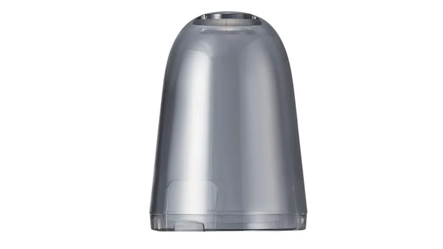 Panasonic ER-CNT1-A301 Multishape Trimmer-Aufsatz für Nasen-/Ohr-/Gesichtshaare