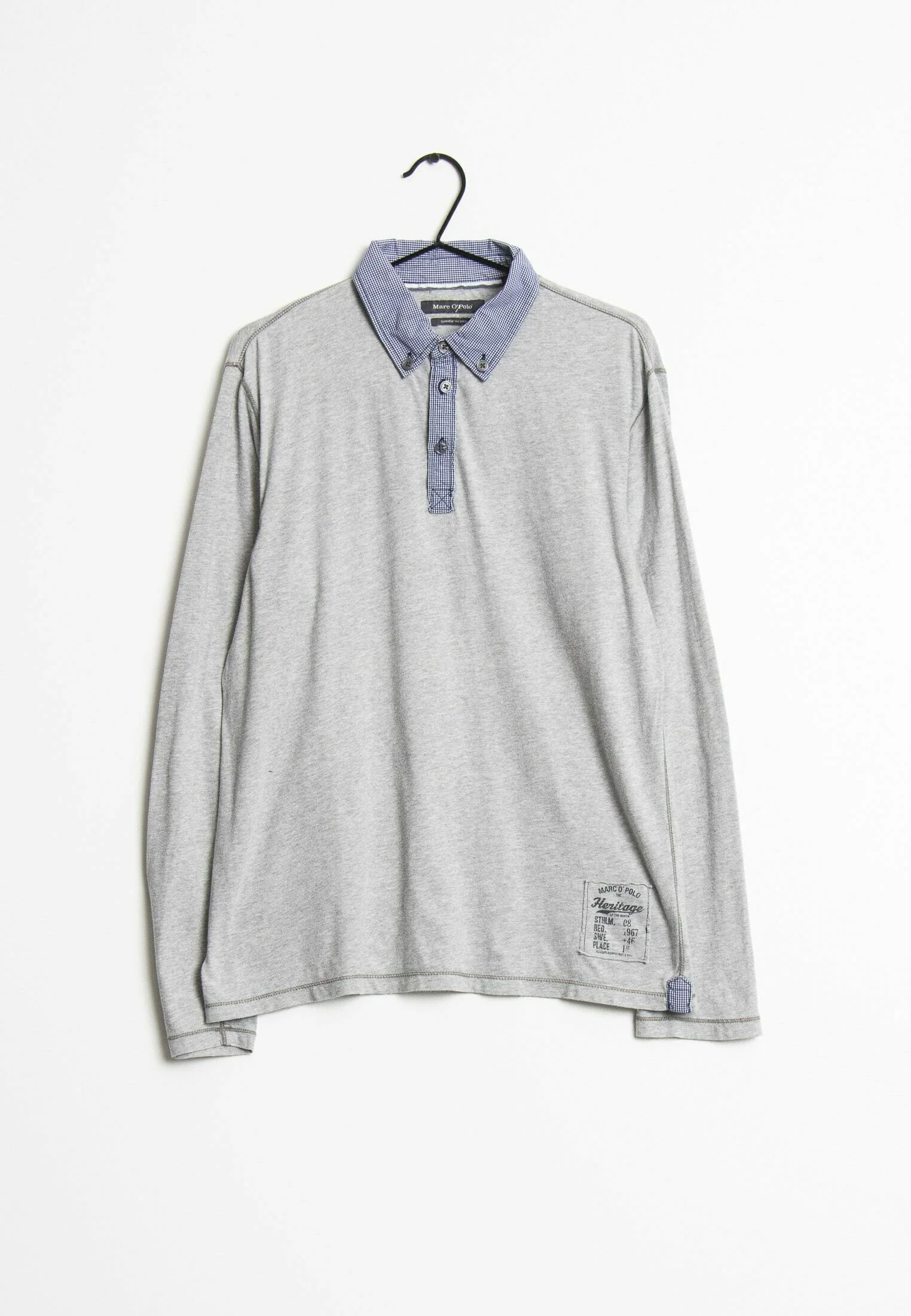 Marc O'Polo Polo