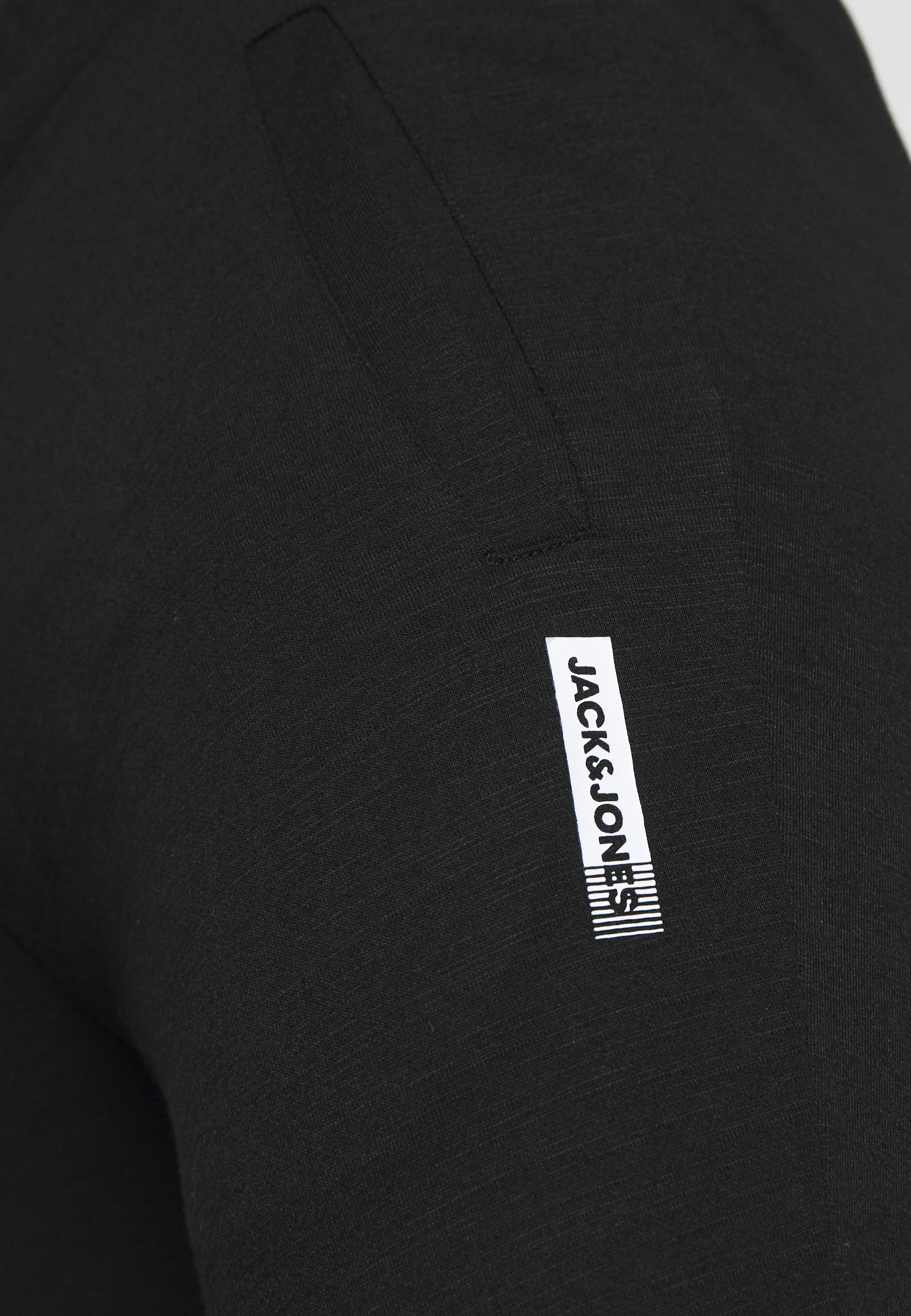 Jack & Jones JJWILL PANTS - Pantalones deportivos