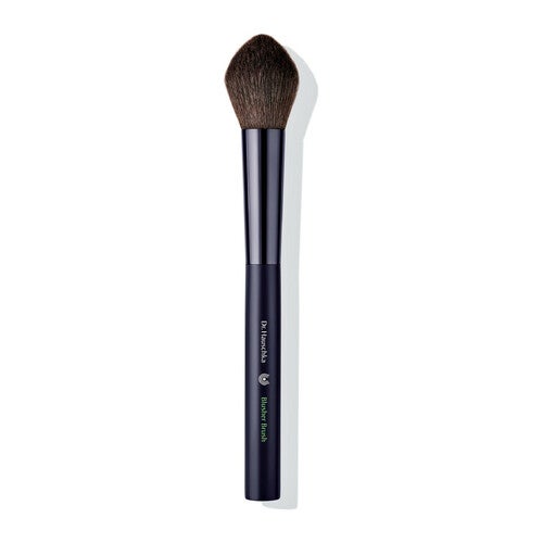 Dr. Hauschka Blusher Blush 1 stuk