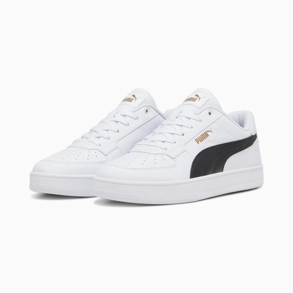 PUMA Caven 2.0 392290_03 / weiss