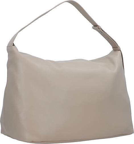 Calvin Klein Elevated Shopper Tasche 48 cm