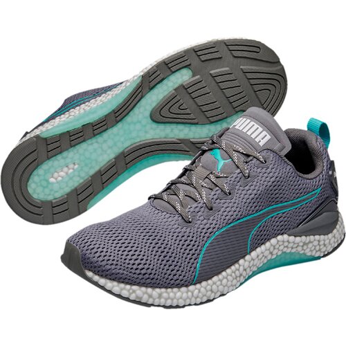 RUNNING - SCHUHE - NEUTRAL HYBRID RUNNER V2 RUNNING