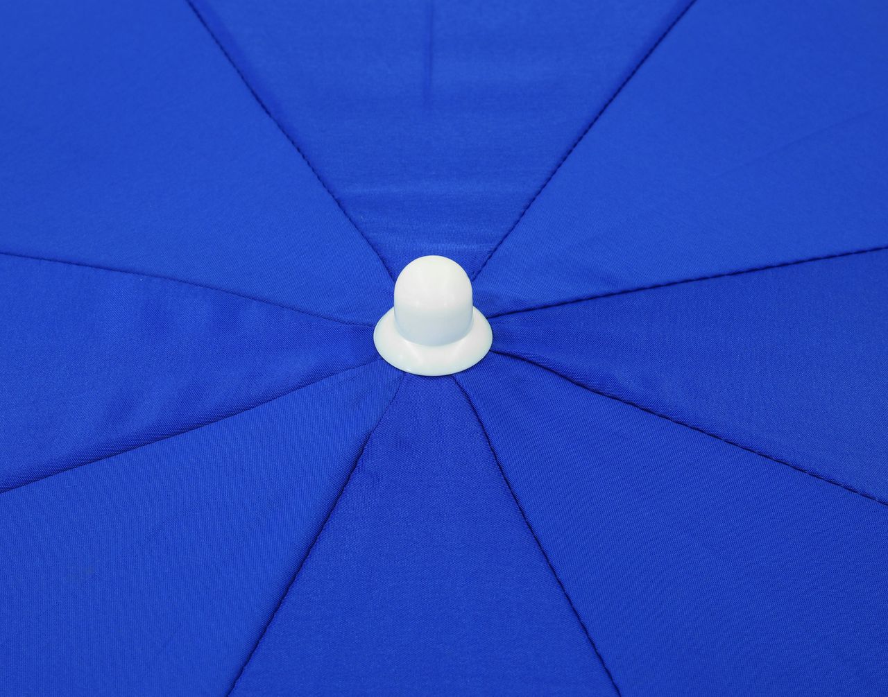 Schneider Schirme Schneider Sonnenschirm IBIZA ca. 180 x 120 cm, blau