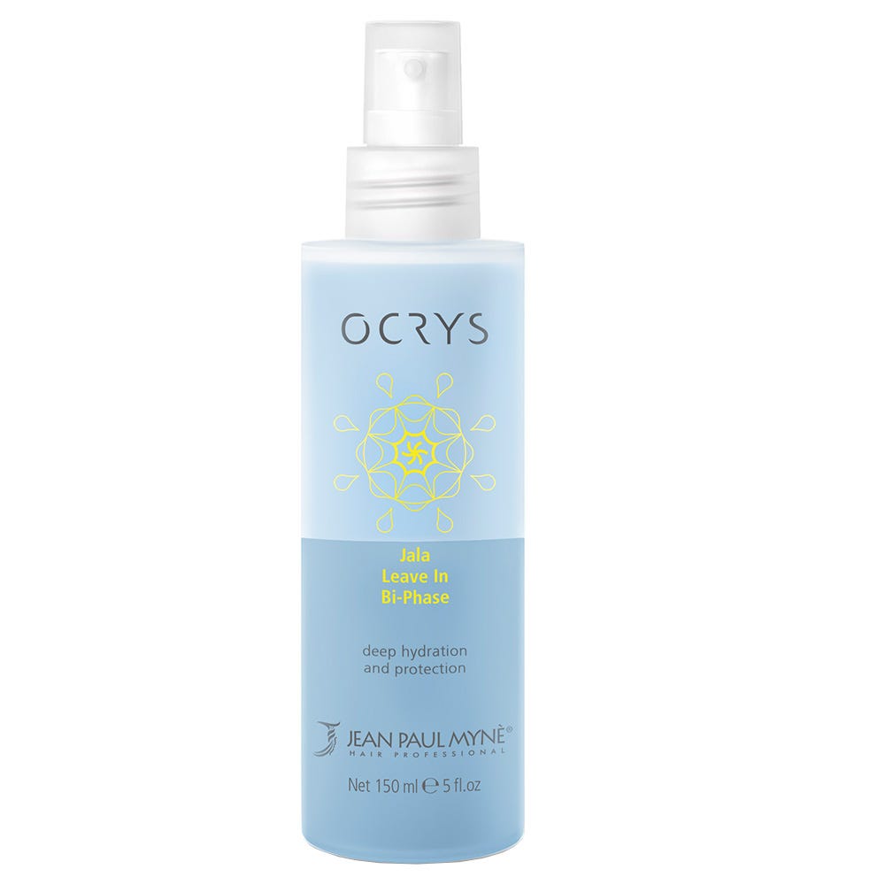 Jean Paul Mynè Ocrys Jala Leave-In 150 ml