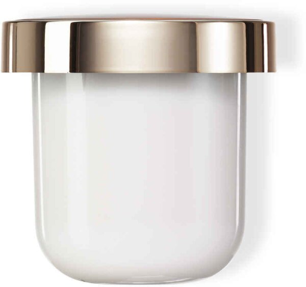 DIOR DIOR PRESTIGE Le Concentré Yeux Refill Augencreme