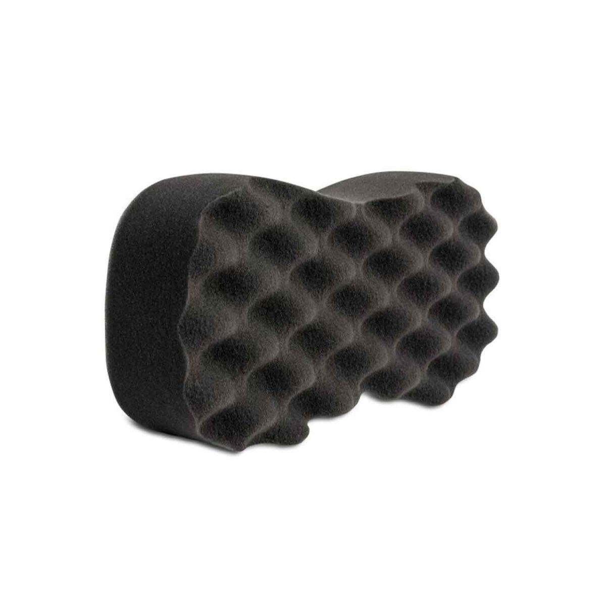 Royal Pads Safe Wash Sponge MINI Waschschwamm