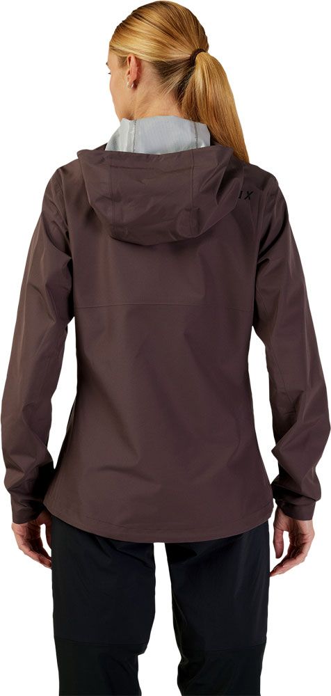 Fox Racing Ranger 2.5L - Damen MTB Regenjacke kaufen | Bike-Discount