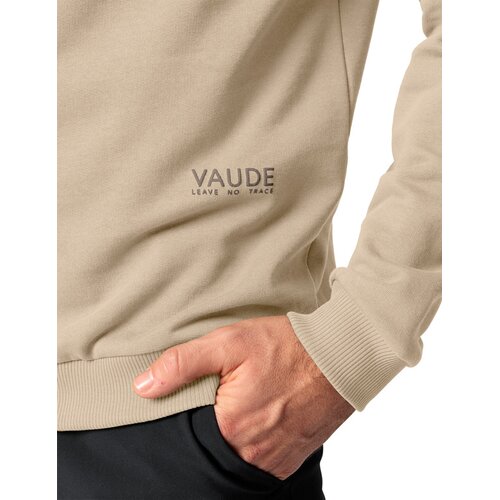 HERREN PULLOVER ME MINEO PULLOVER III
