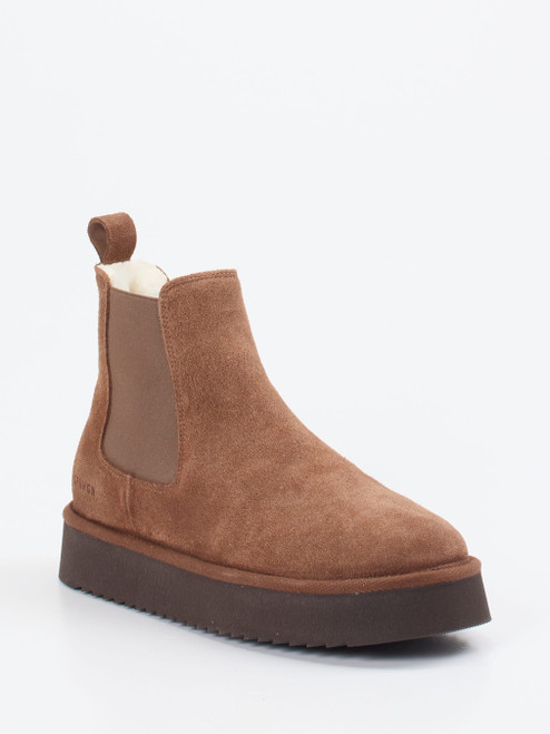 Stiefelette-18132290003 Copenhagen