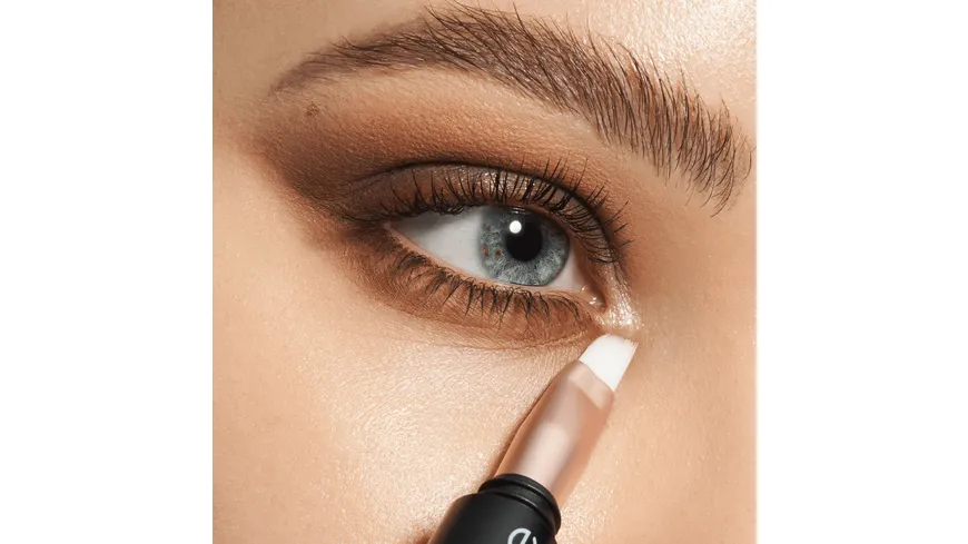 Catrice Magic Perfectors 4in1 Pinsel
