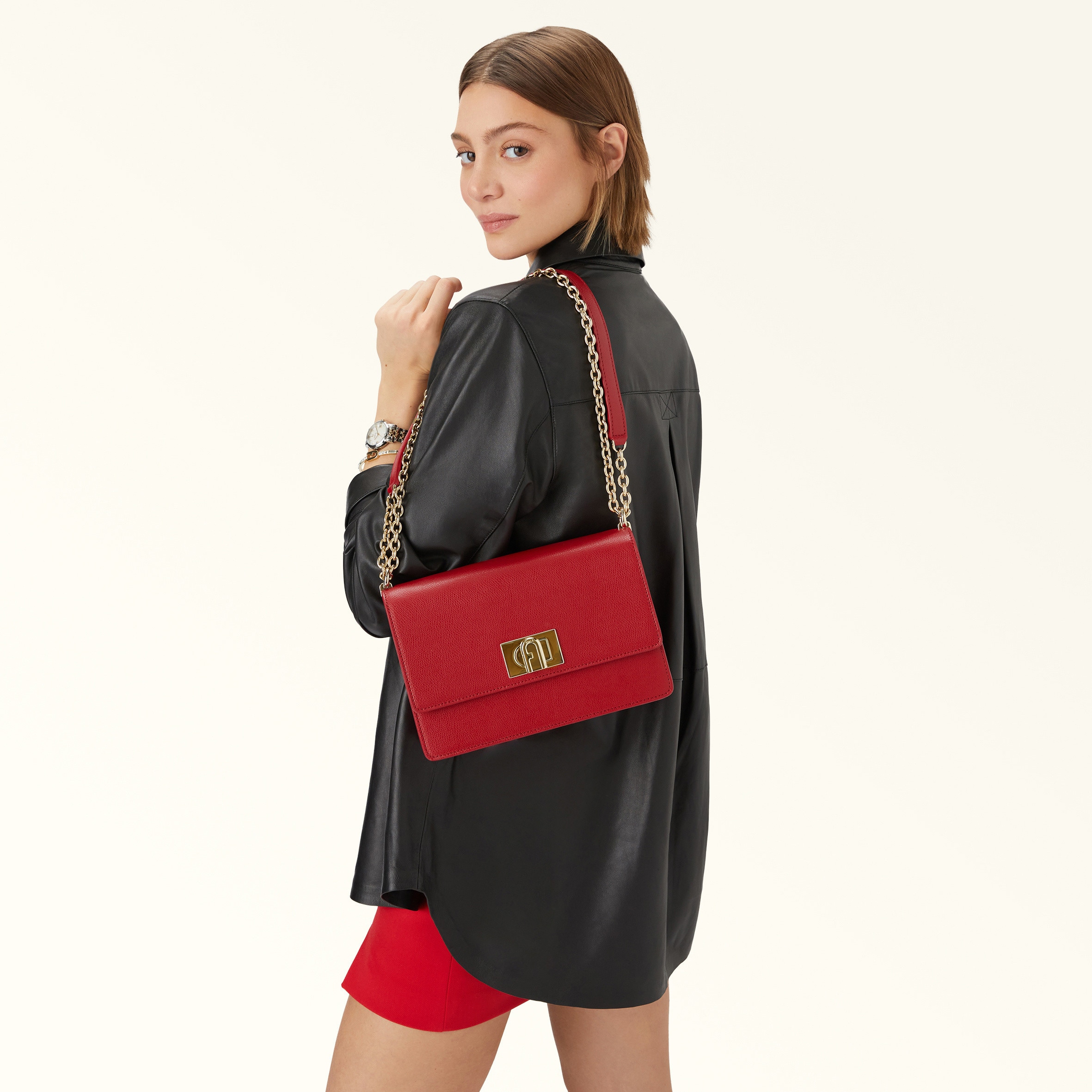 Furla 1927