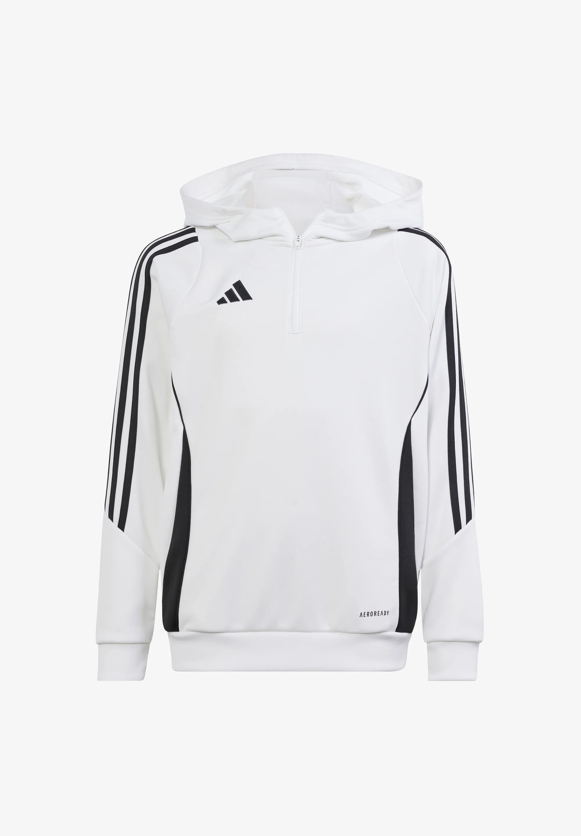 adidas Performance TIROUNISEX - Sudadera con capucha