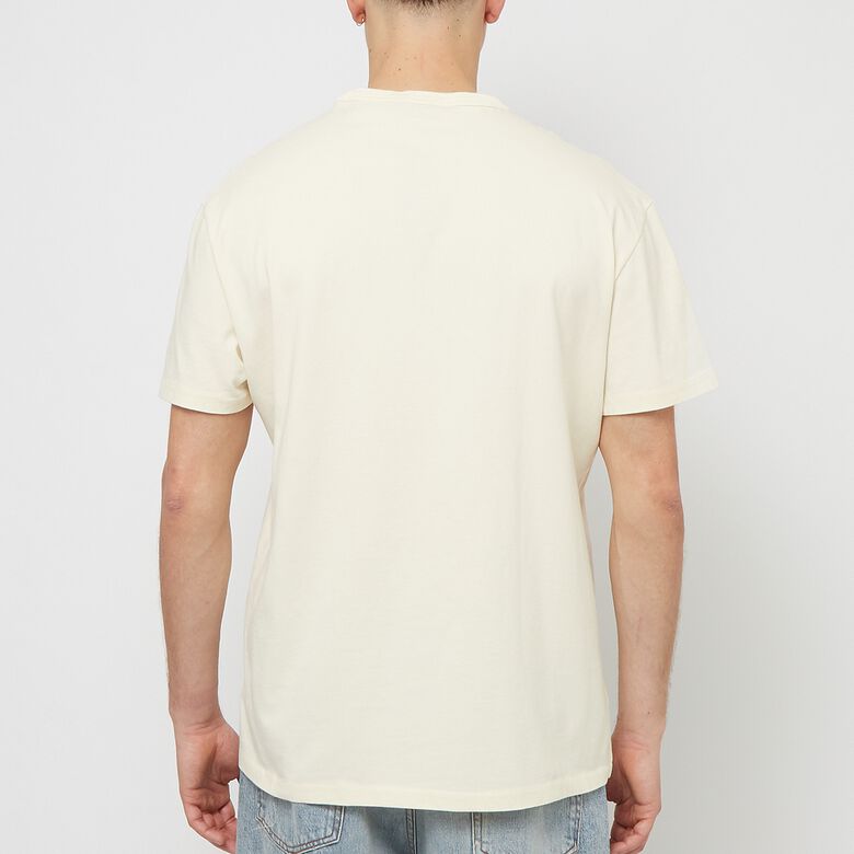 Polo Ralph Lauren T-Shirt Clubhouse cream