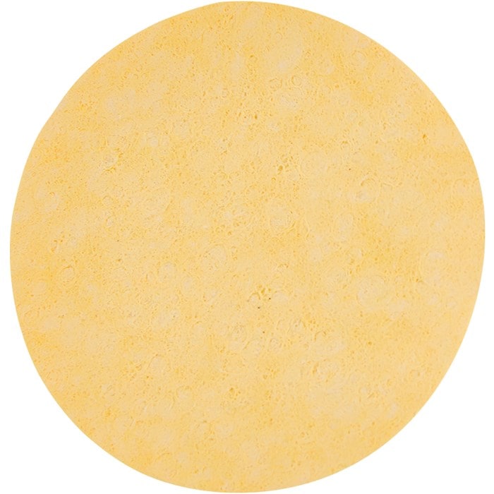Natural Cleansing Pads