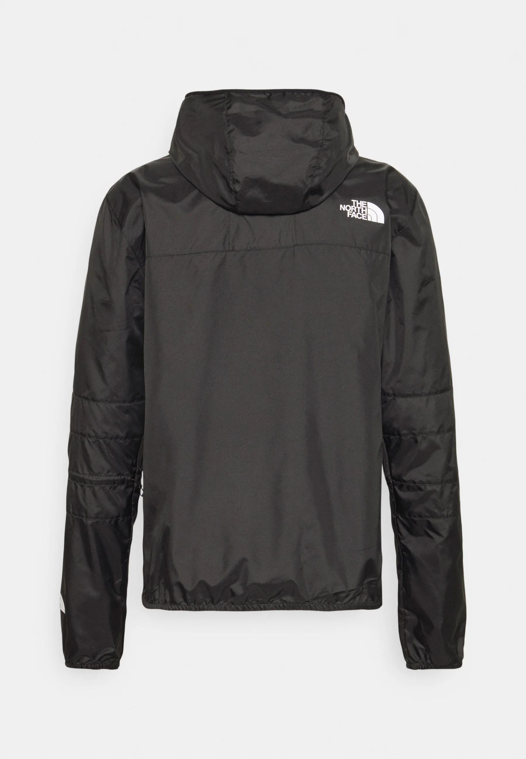 The North Face CHAQUETA DE MONTAÑA DE TEMPORADA - Chaqueta para exteriores