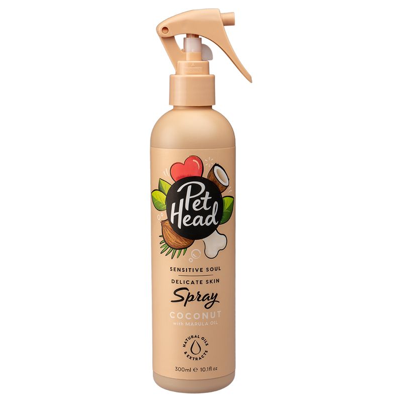 Pet Head Sensitive Soul zu TOP-Preisen
