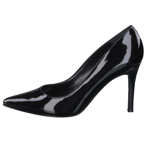 Pumps-14180090081 Andrea Puccini