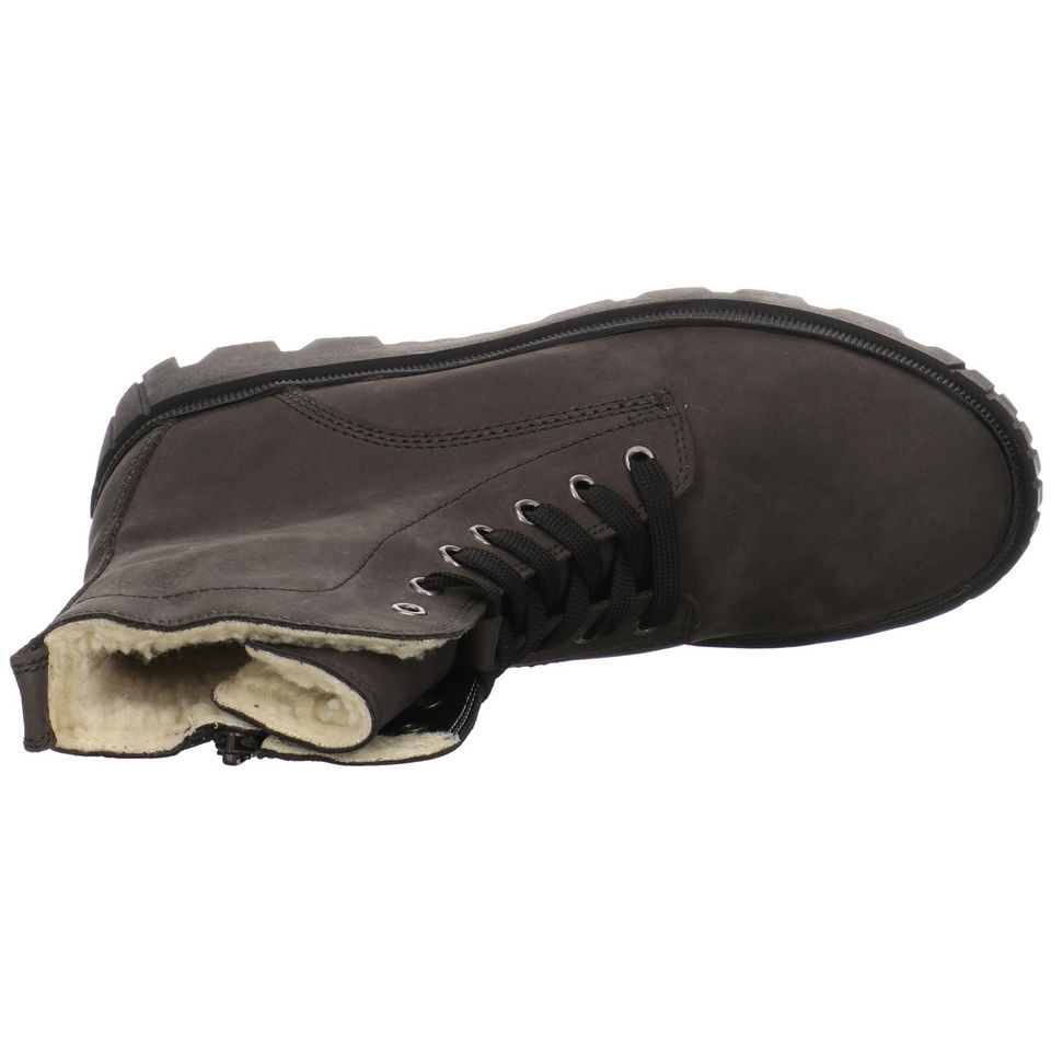 Gabor Schnürboots