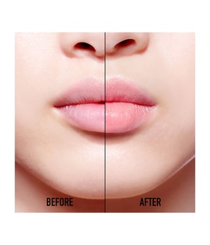 DIOR Lip Glow Color Reviver Lippenbalsam-3.2 g