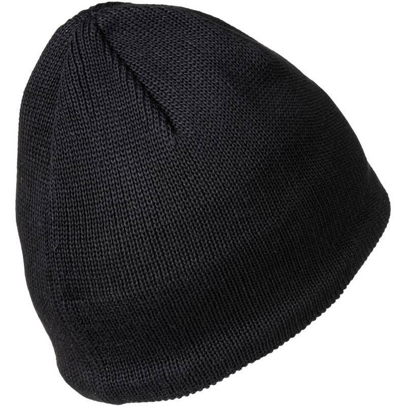 The North Face Bones Beanie