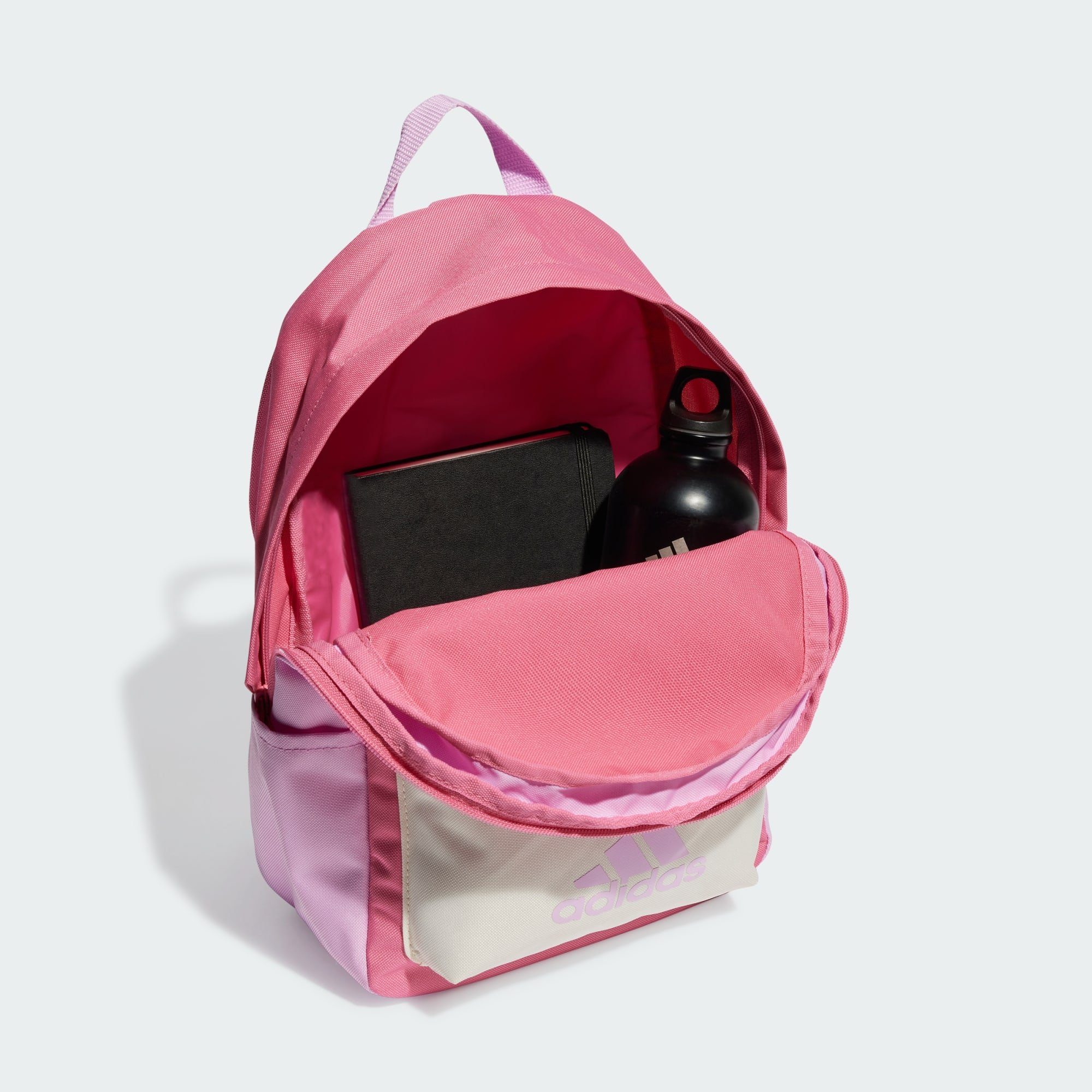 adidas Performance Funktionsshirt RUCKSACK