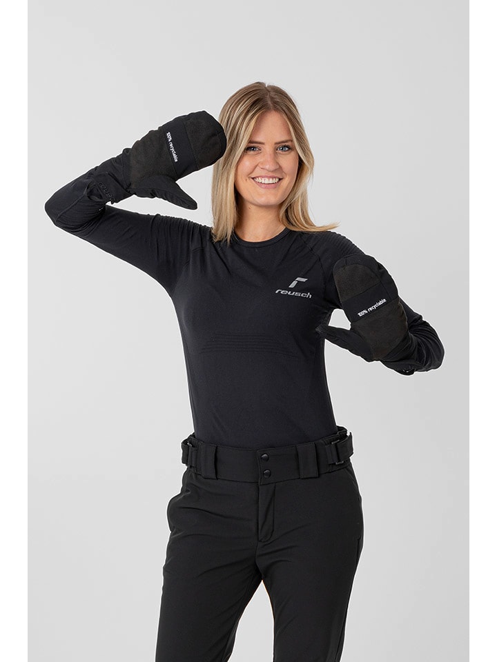 Reusch Funktionsfäustlinge 