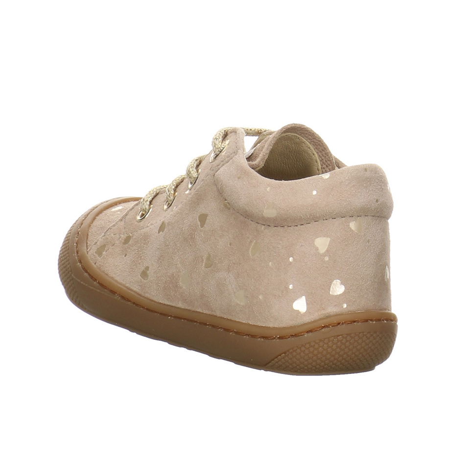 Naturino Cocoon Lauflernschuh