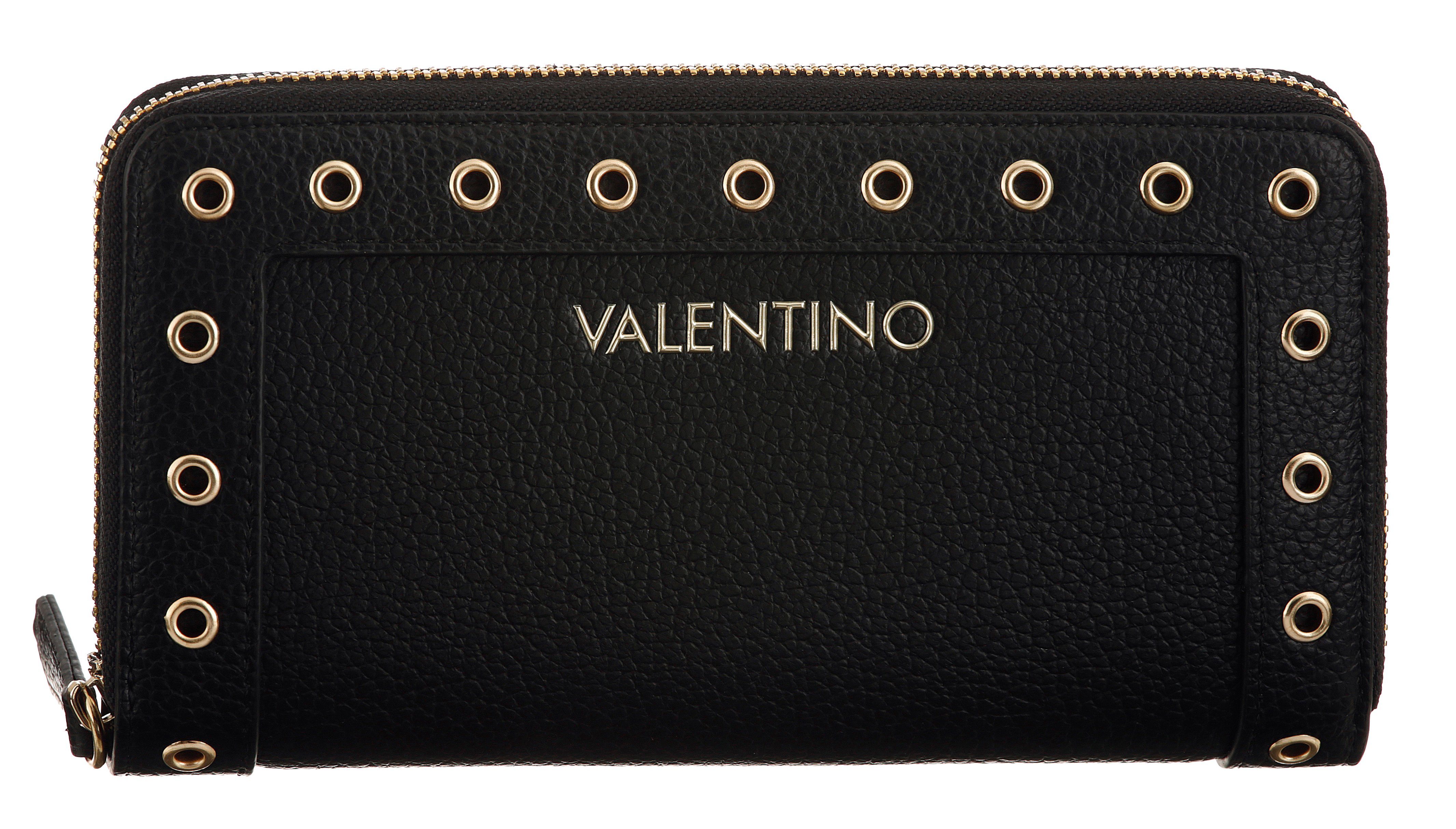 VALENTINO BAGS Geldbörse MEGEVE