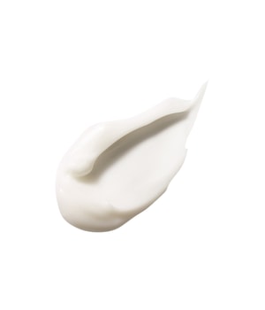 CAUDALIE Vinosource-Hydra S.O.S. Intense Moisturizing Cream Gesichtscreme 50 ml