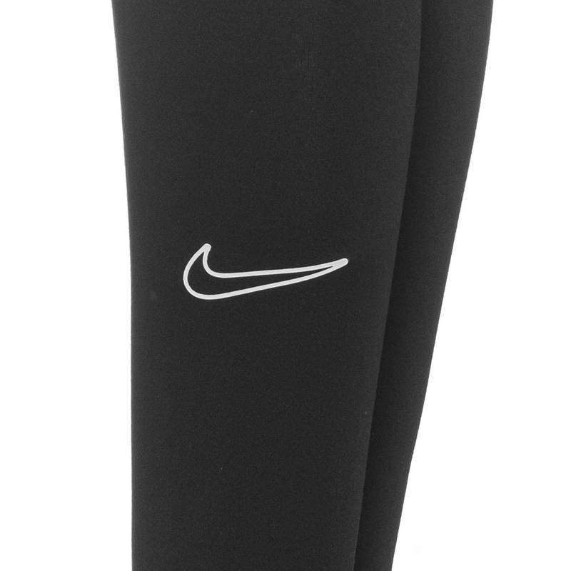 Nike THERMA-FIT ONE OUTDOOR PLAY Tights Mädchen