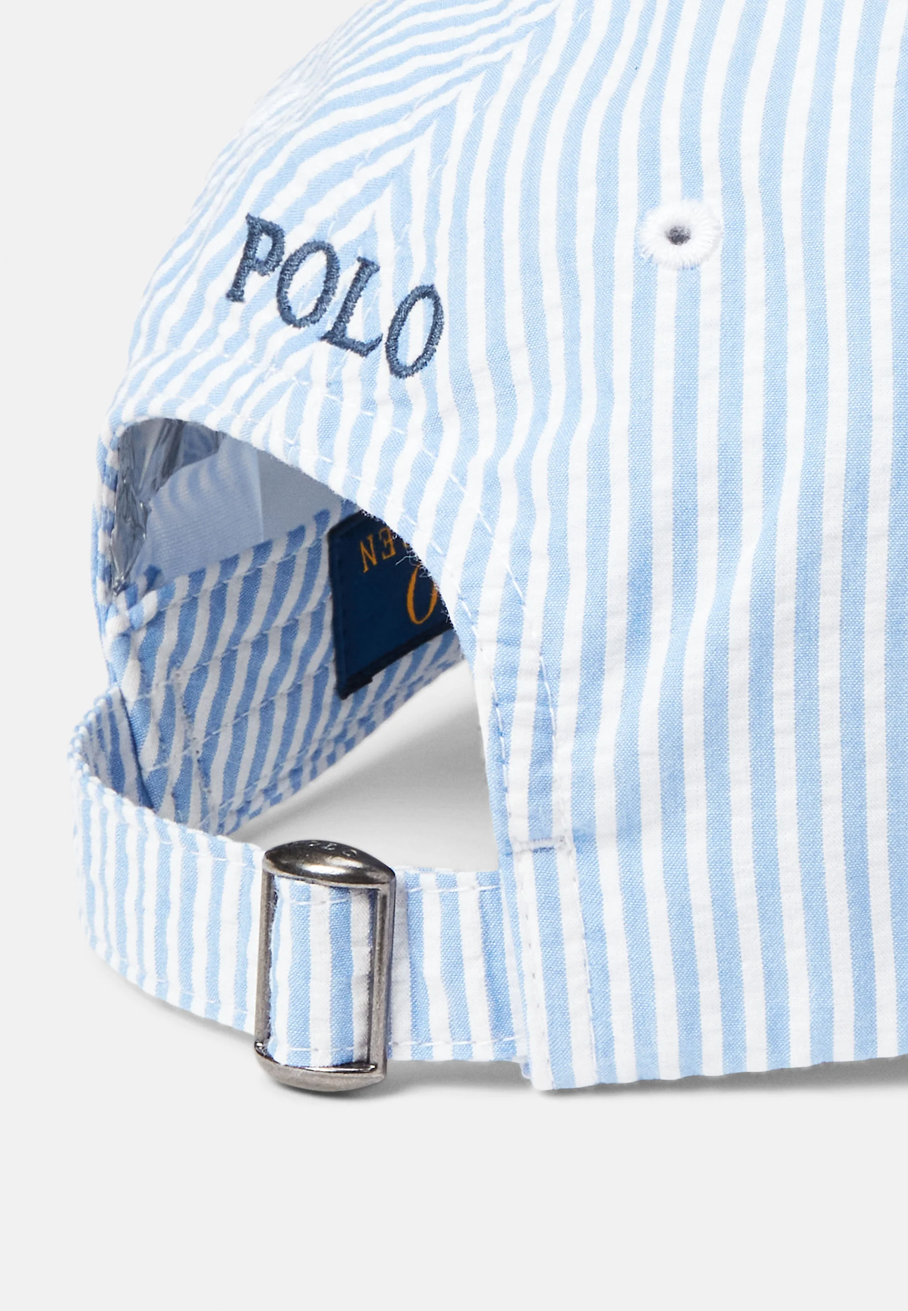 Gorra Polo Ralph Lauren