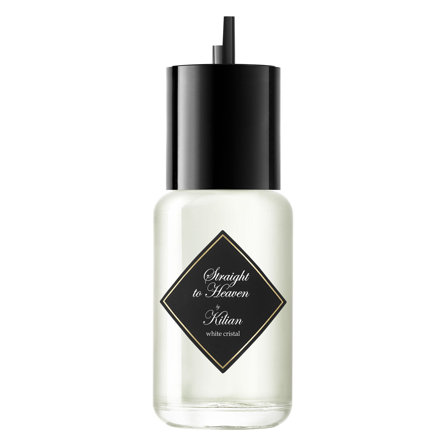 Kilian Paris Straight to Heaven, White Cristal Eau de Parfum