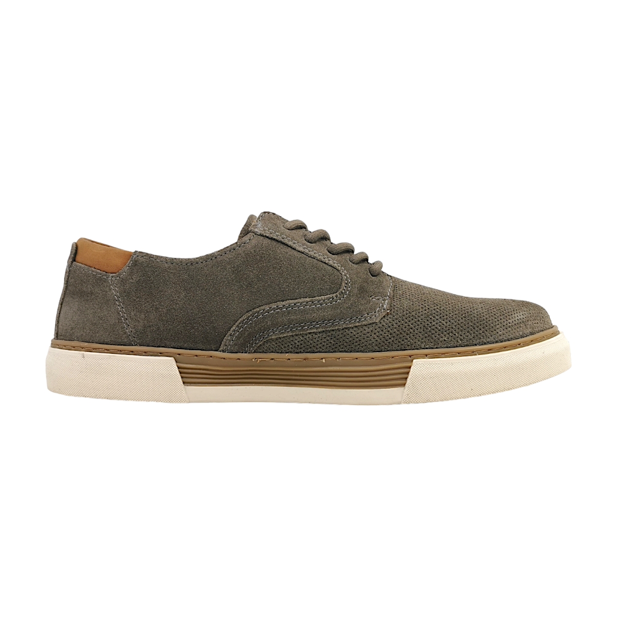 Camel Active 54BL012-200850 Braun 850 Khaki
