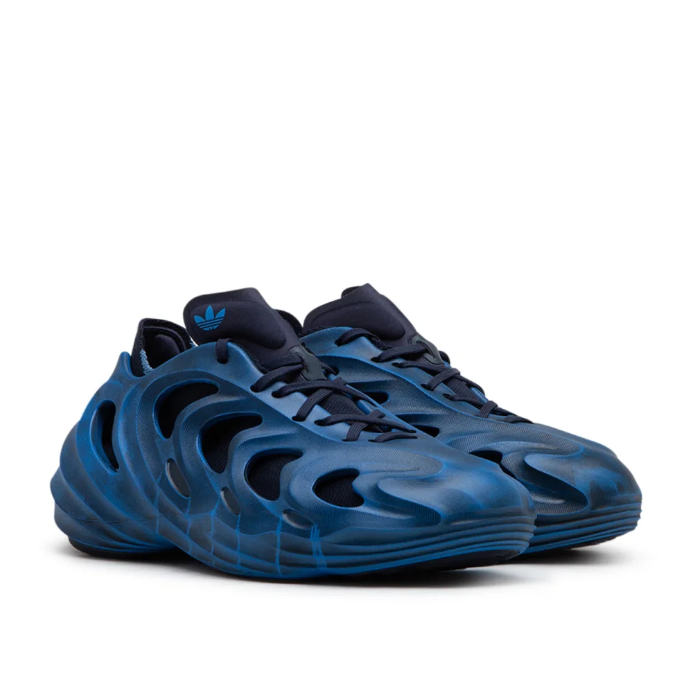 adidas COS fomQUAKE adiFOM Q GY0065 / blau