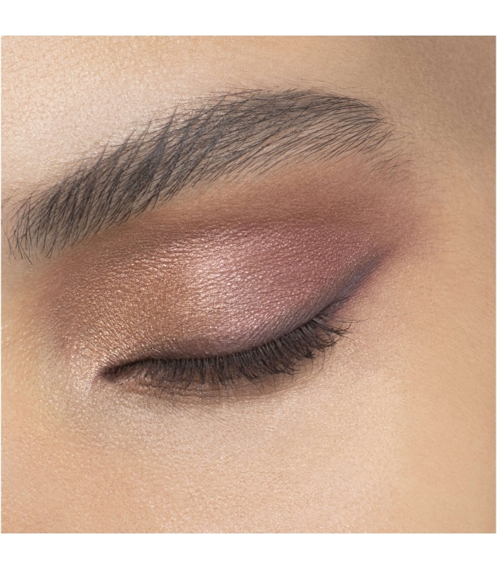 DIORSHOW 5 COULEURS -Palette Yeux - Texture crémeuse - Longue tenue et confort