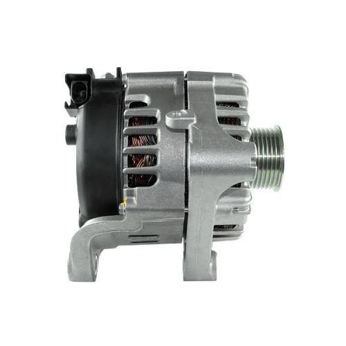 FRIESEN Lichtmaschine BMW 9090573 - ATU
