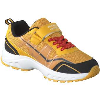 Dockers Sneaker in gelb