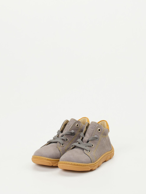 Schnürschuh-67054580001 Ricosta