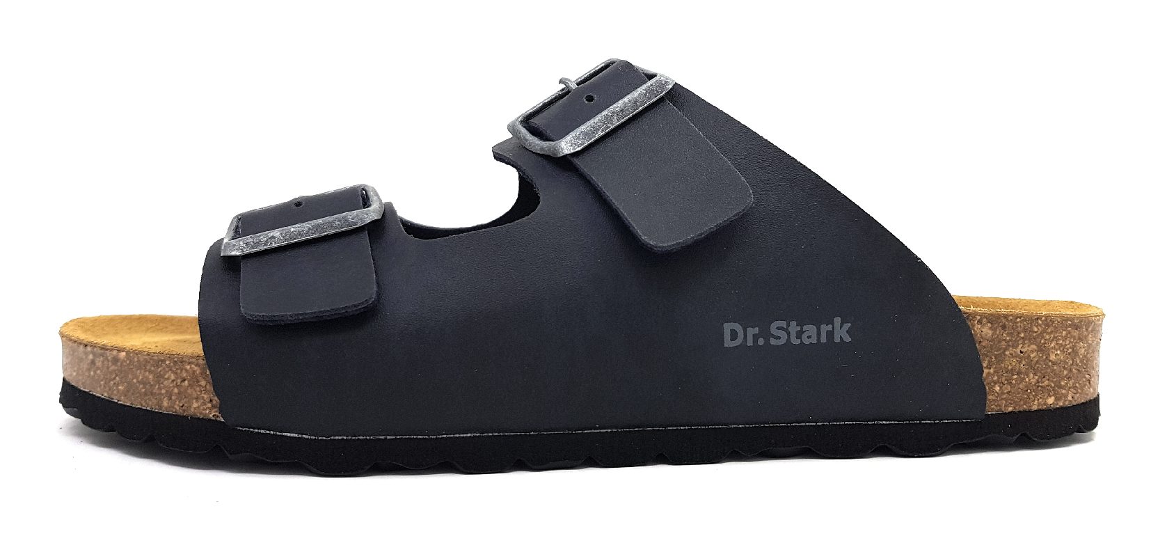 Dr. Stark 0014 Blau 250.58 d.blau