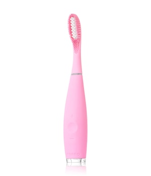 FOREO Issa 2 Pink Elektrische Zahnbürste-1 Stk