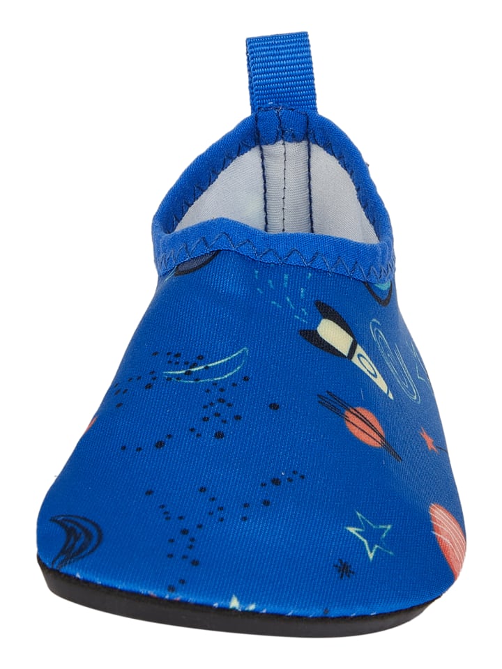 Sterntaler Badeschuhe Weltraum in 315 günstig kaufen