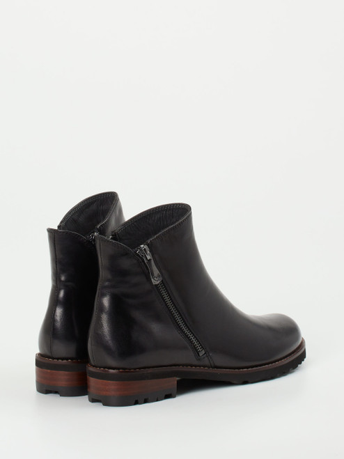 Stiefelette-17130090147 Everybody